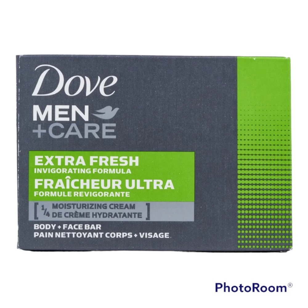 Dove Body Soap 🛑 Must Bundle🛑